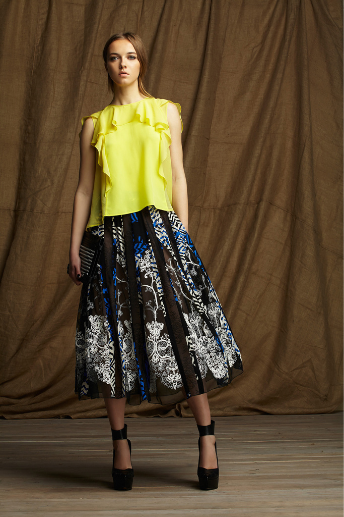 BCBG Max Azria 2013(chng)DDƬ