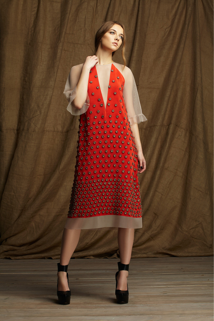 BCBG Max Azria 2013DDƬ