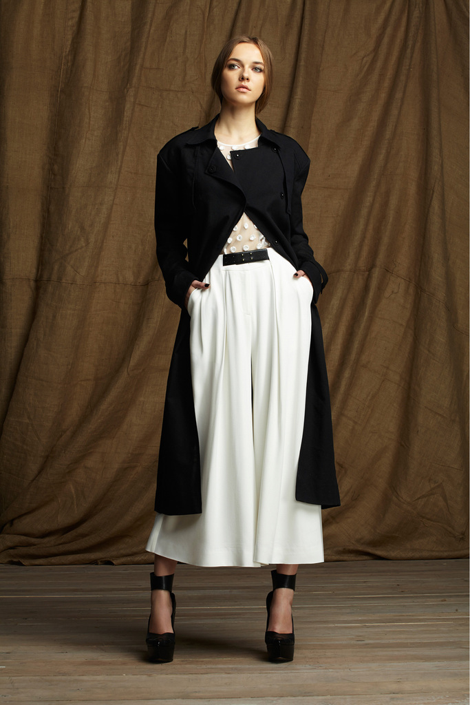 BCBG Max Azria 2013DDƬ