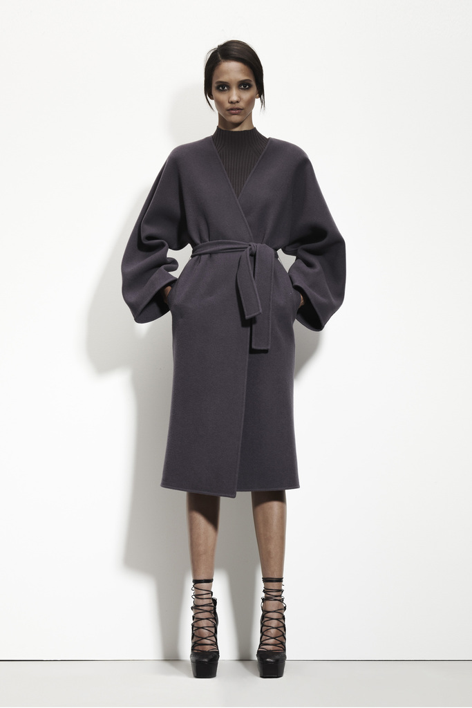 Bottega Veneta 2013DDƬ