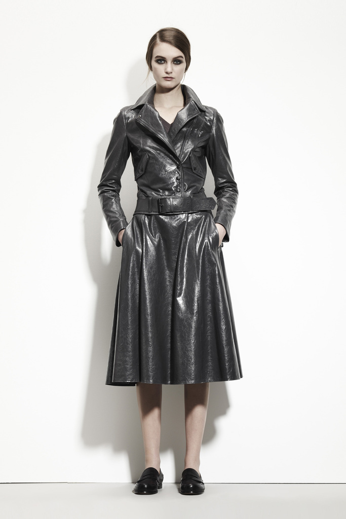 Bottega Veneta 2013DDƬ