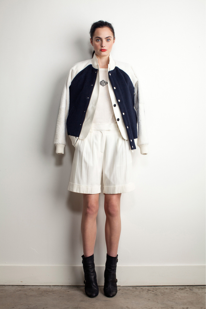 Band Of Outsiders 2013DDƬ