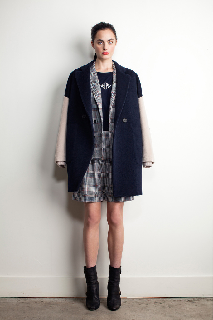 Band Of Outsiders 2013DDƬ