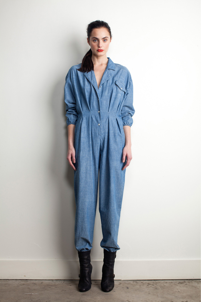 Band Of Outsiders 2013DDƬ