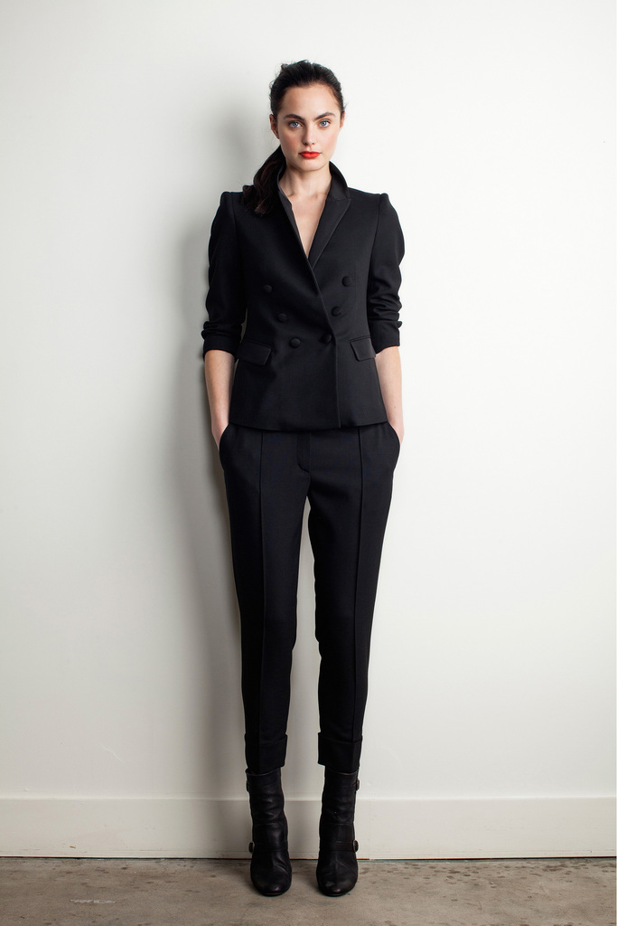 Band Of Outsiders 2013DDƬ