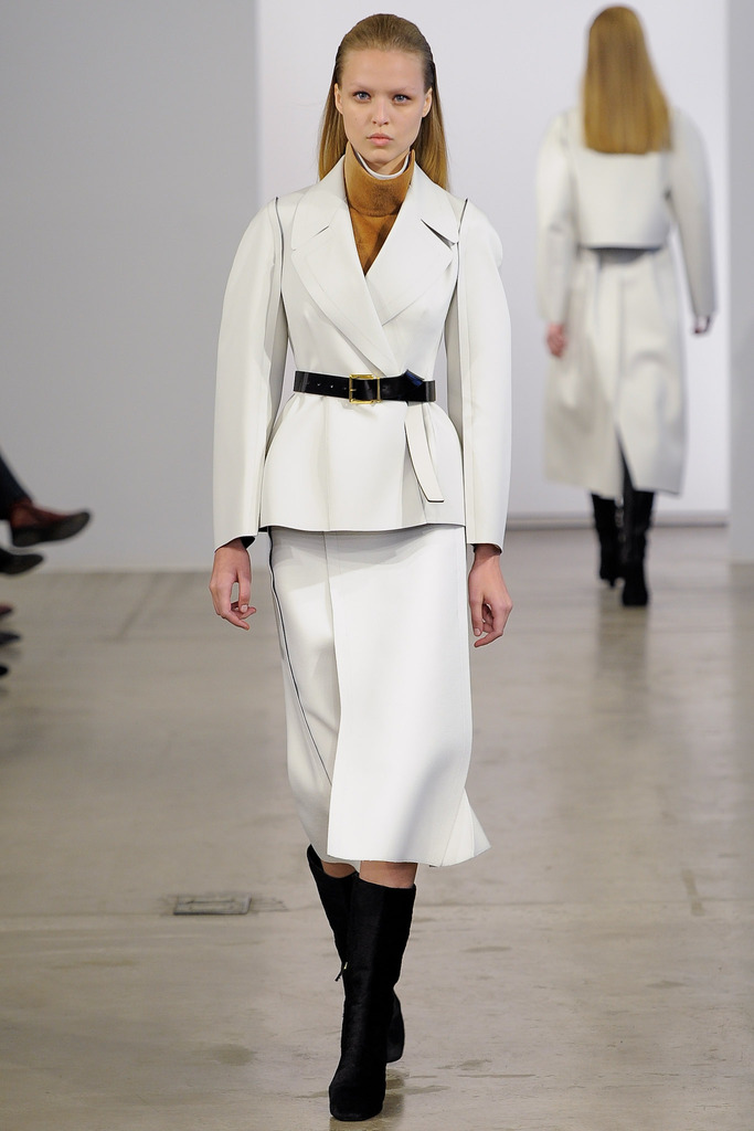 Calvin Klein 2013DDƬ