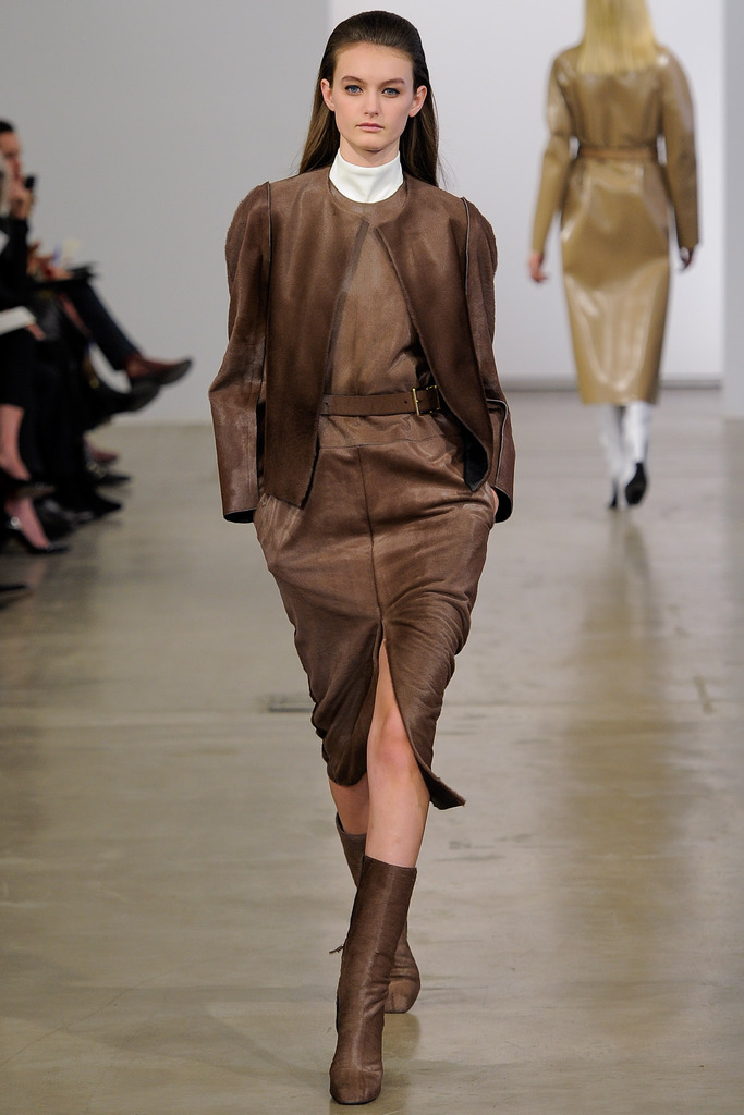 Calvin Klein 2013DDƬ
