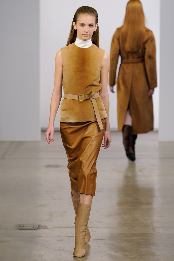 Calvin Klein 2013DDƬ