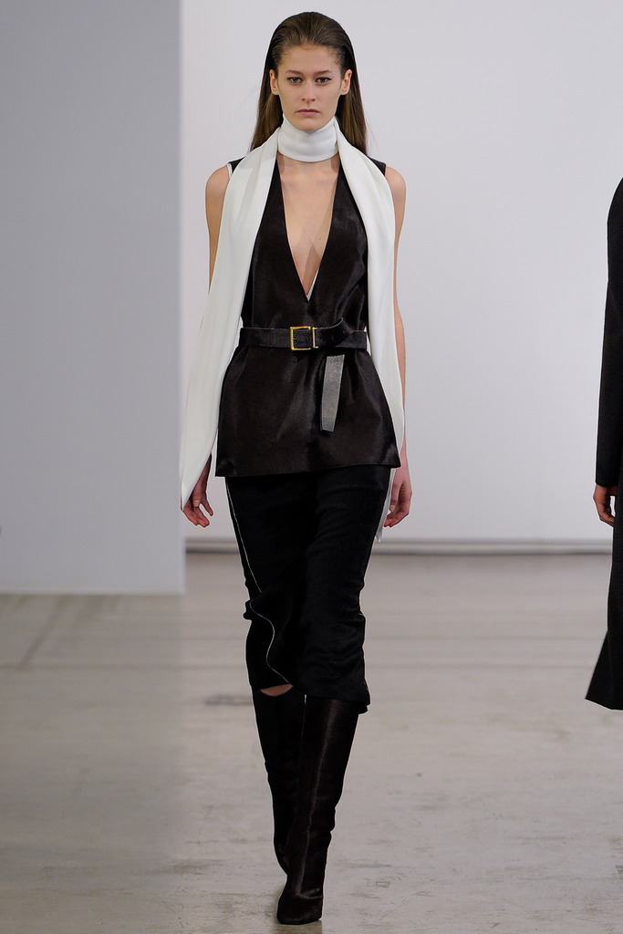 Calvin Klein 2013(chng)DDƬ