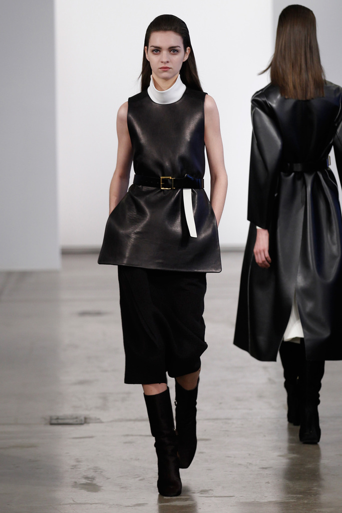 Calvin Klein 2013DDƬ