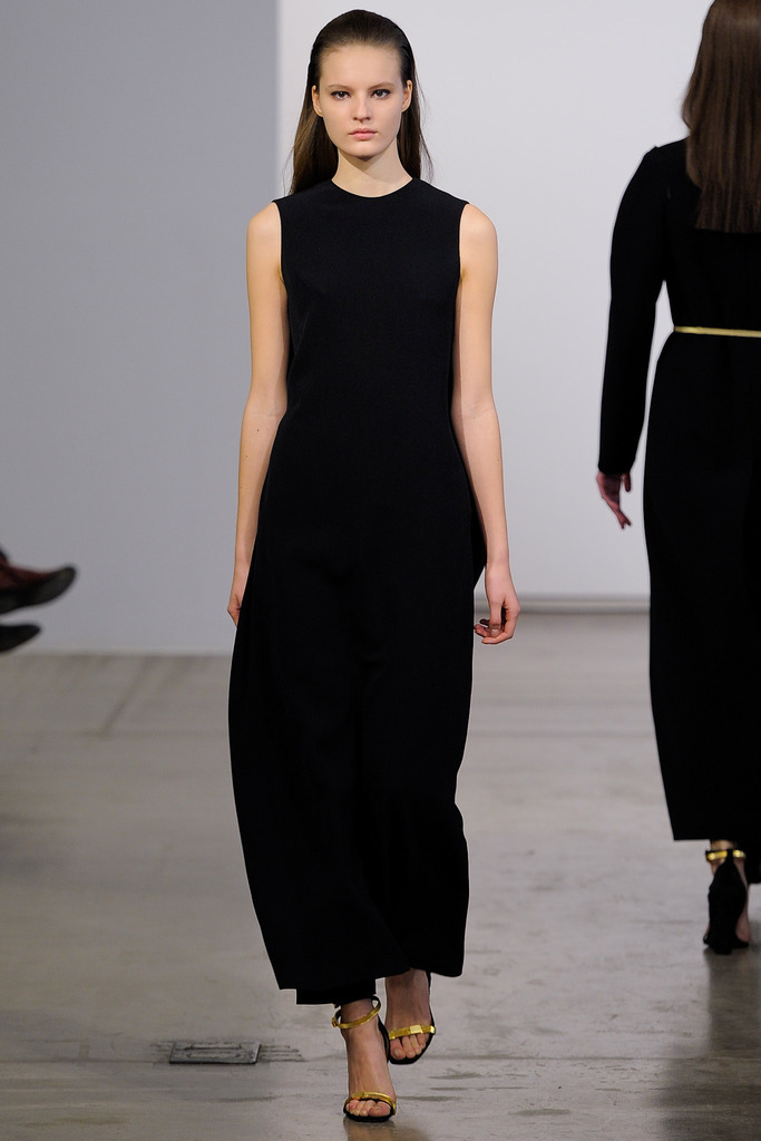 Calvin Klein 2013DDƬ