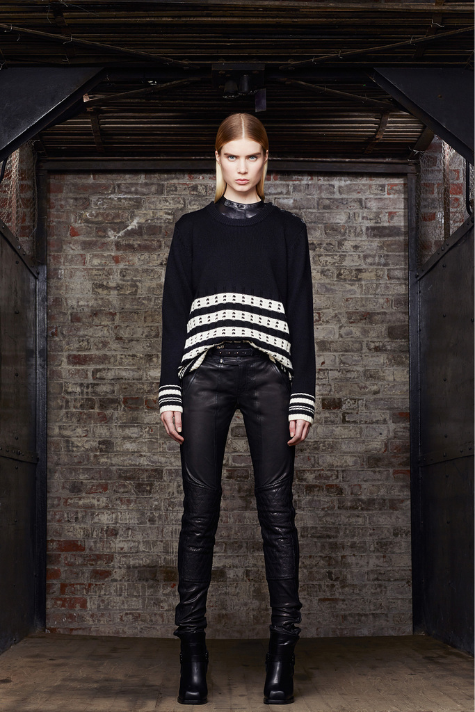 Diesel Black Gold 2013DDƬ