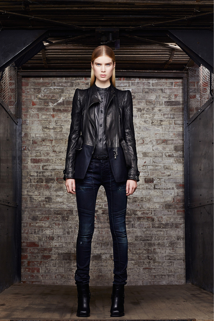 Diesel Black Gold 2013DDƬ