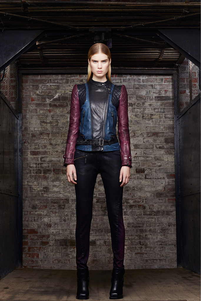 Diesel Black Gold 2013DDƬ