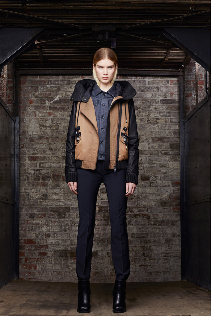 Diesel Black Gold 2013DDƬ