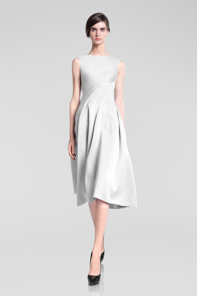 Donna Karan 2013DDƬ