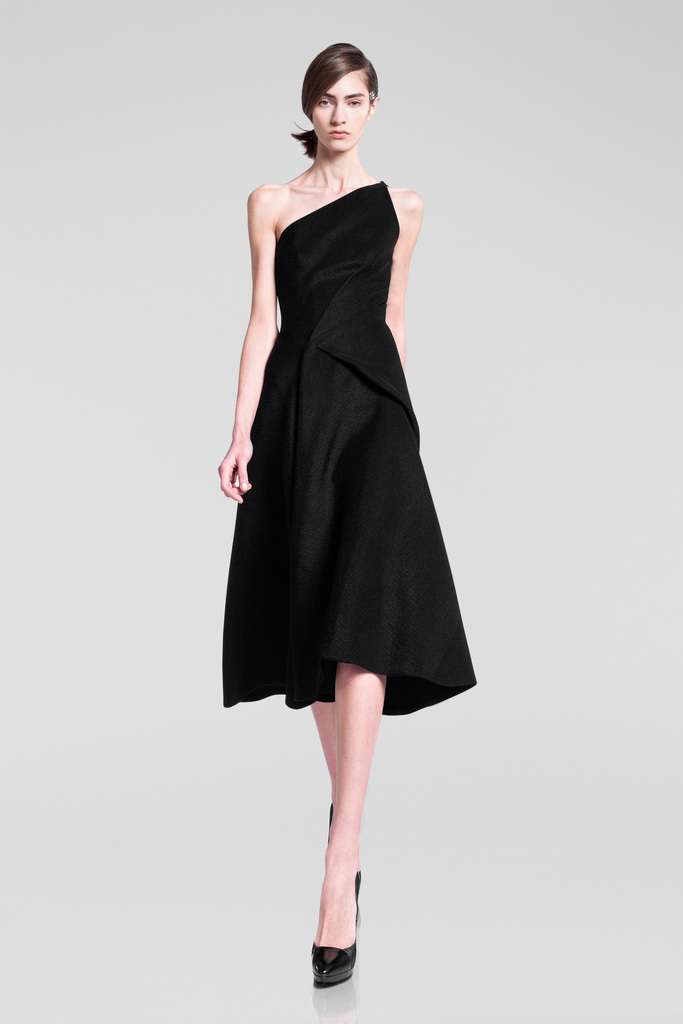 Donna Karan 2013DDƬ