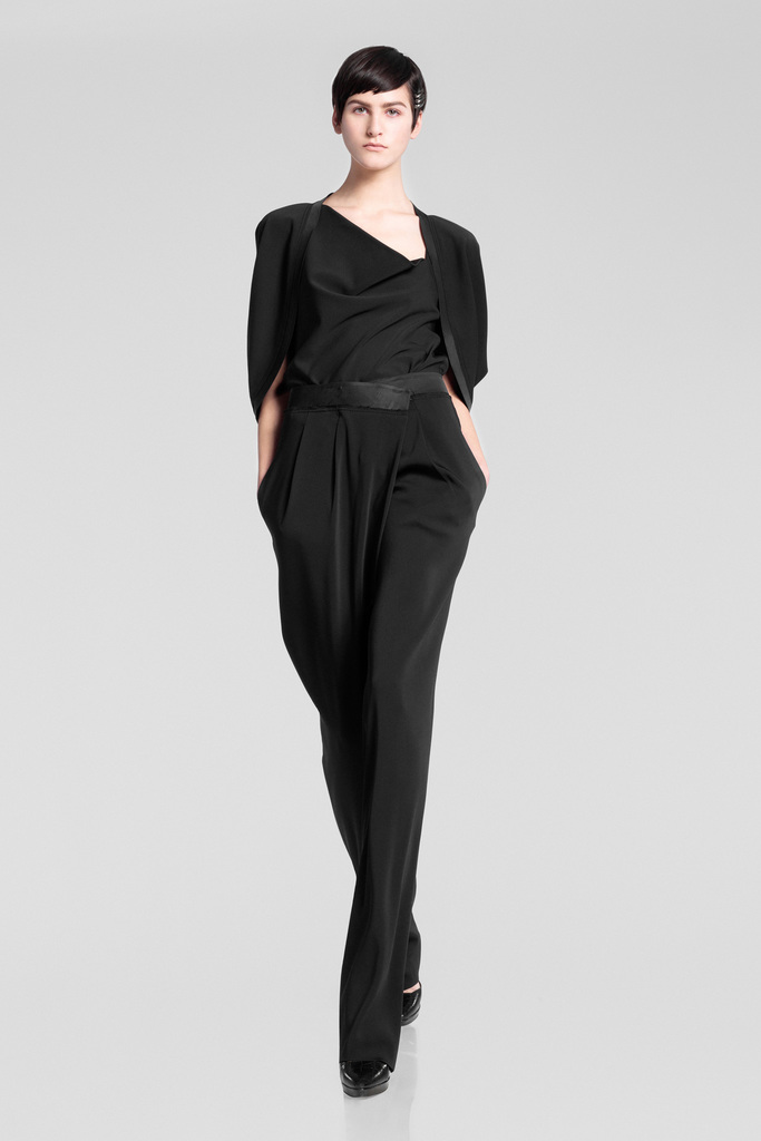 Donna Karan 2013DDƬ