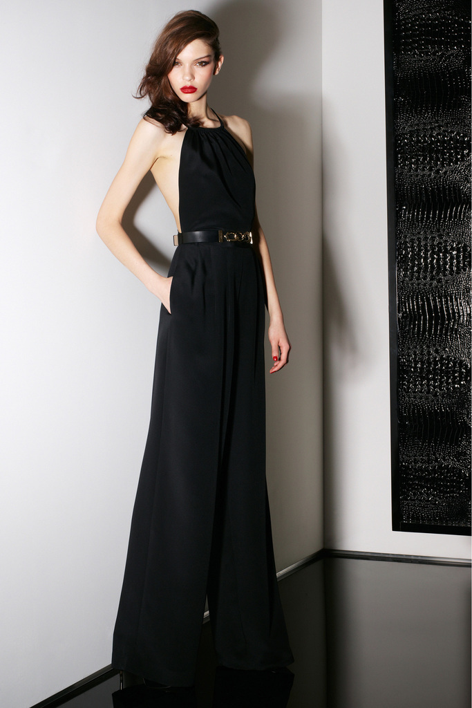Jason Wu 2013DDƬ