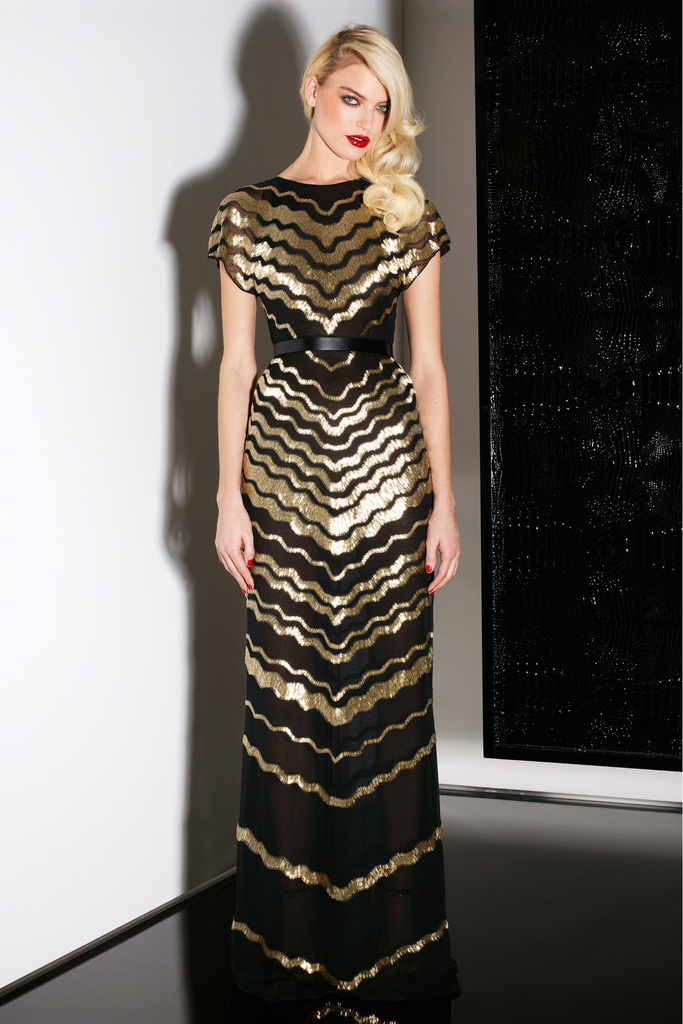 Jason Wu 2013DDƬ