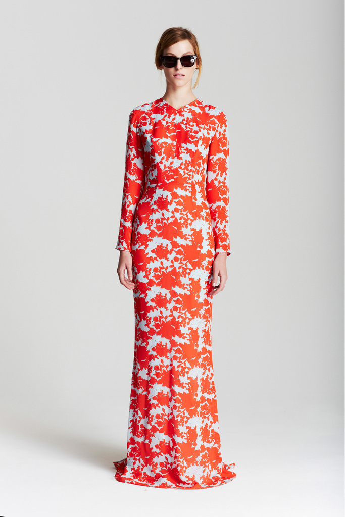 Jenni Kayne 2013DDƬ