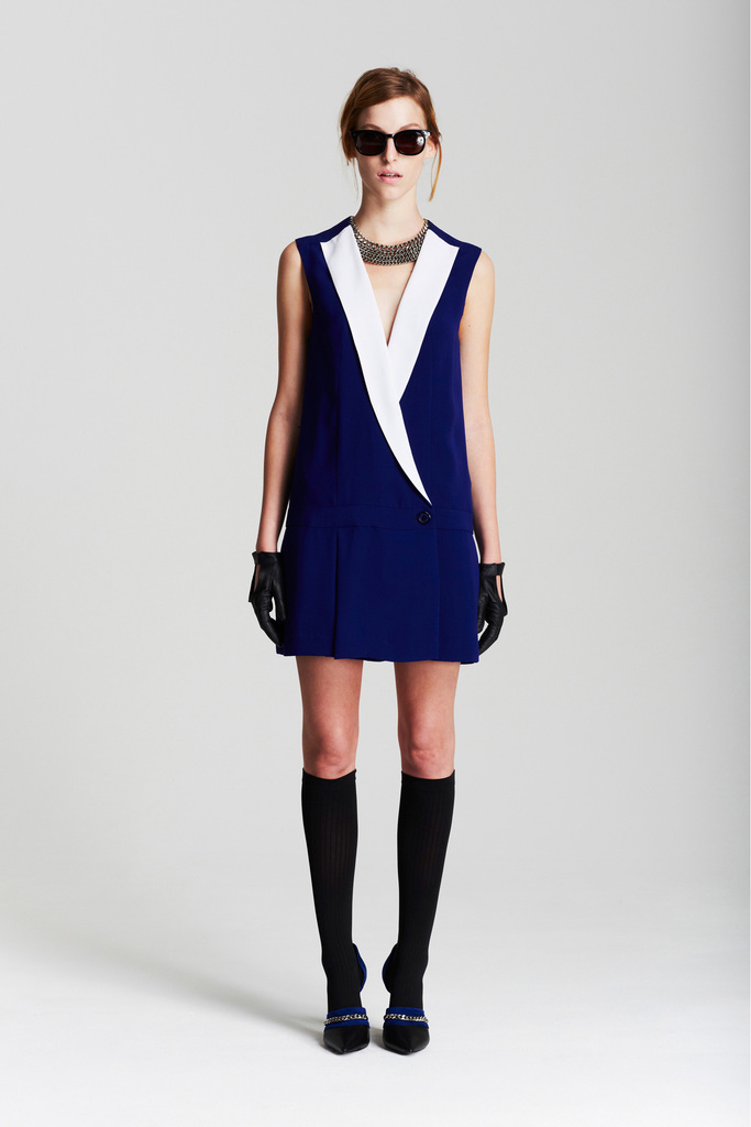 Jenni Kayne 2013DDƬ