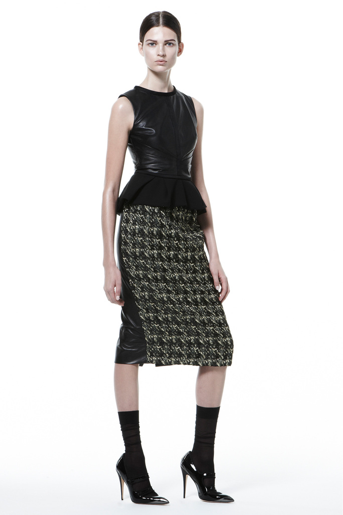 J. Mendel 2013DDƬ