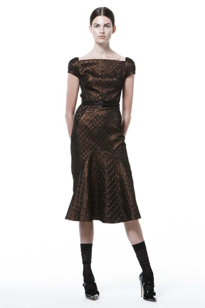 J. Mendel 2013DDƬ