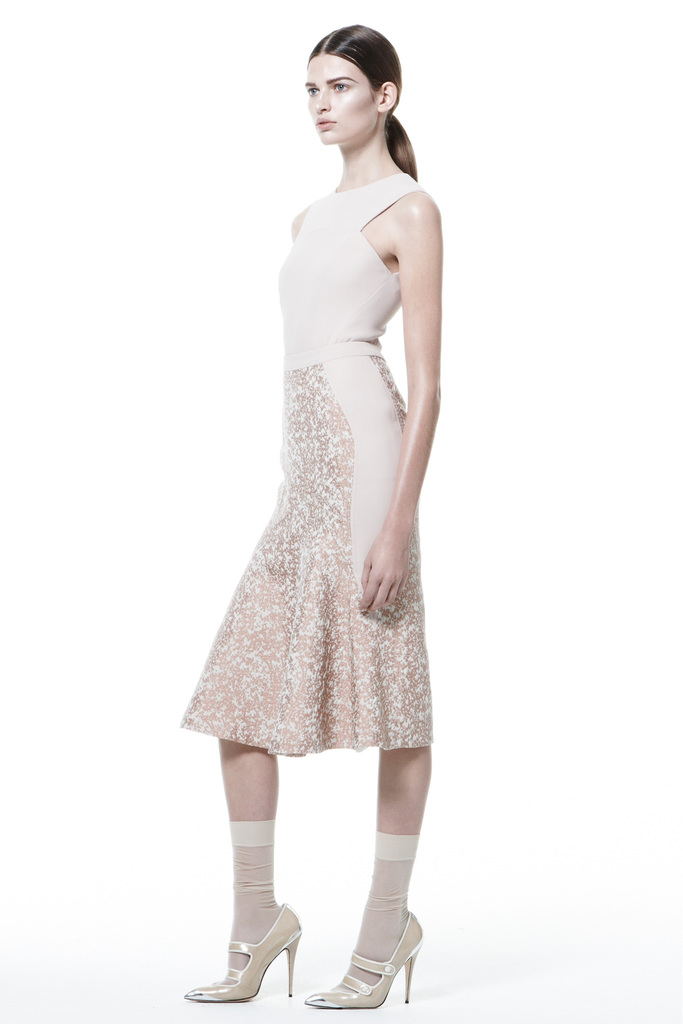 J. Mendel 2013DDƬ