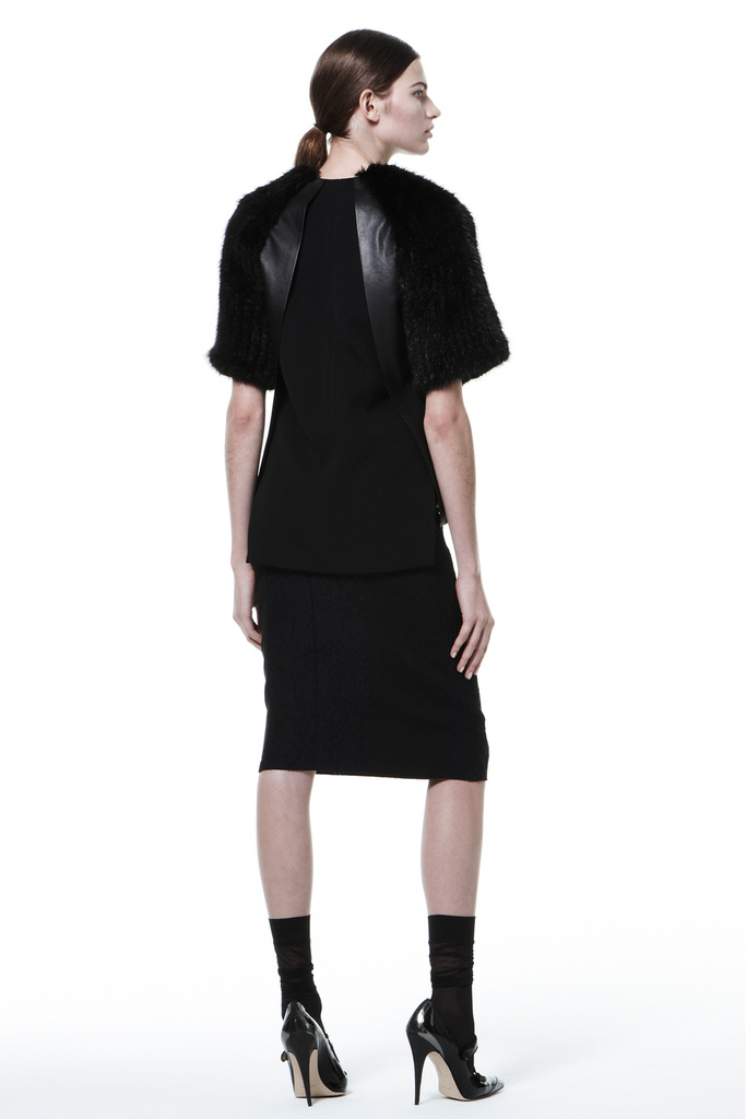 J. Mendel 2013DDƬ