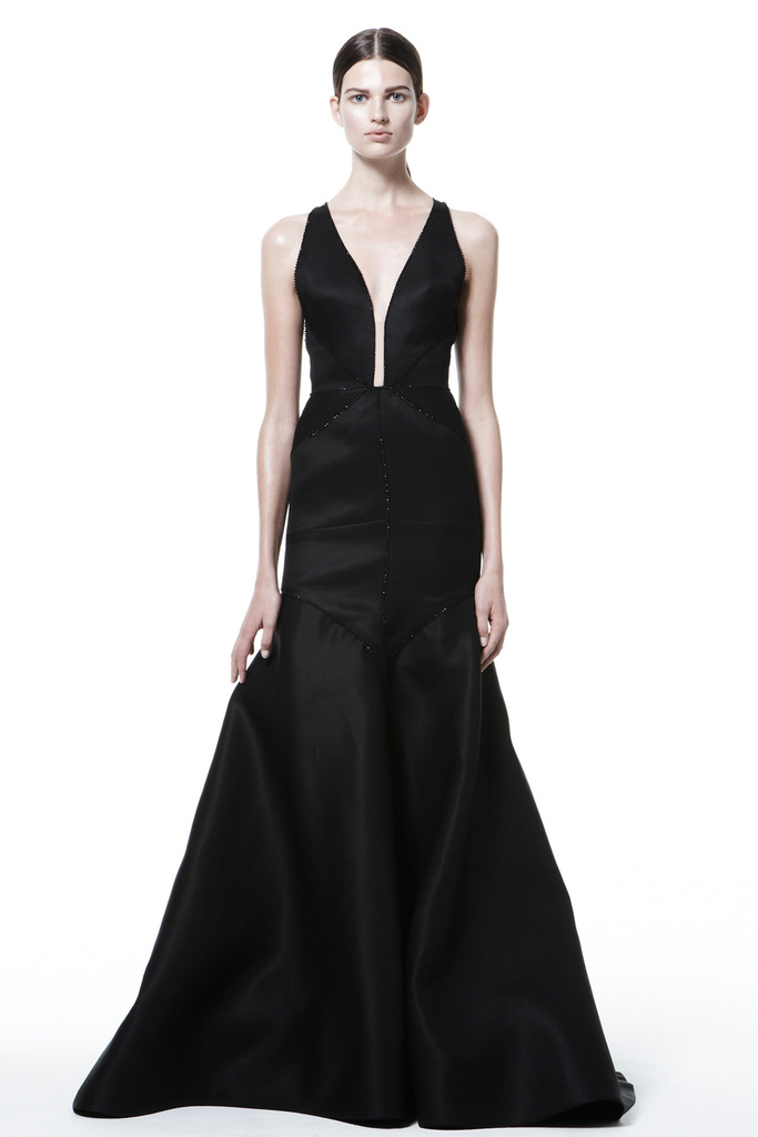 J. Mendel 2013DDƬ