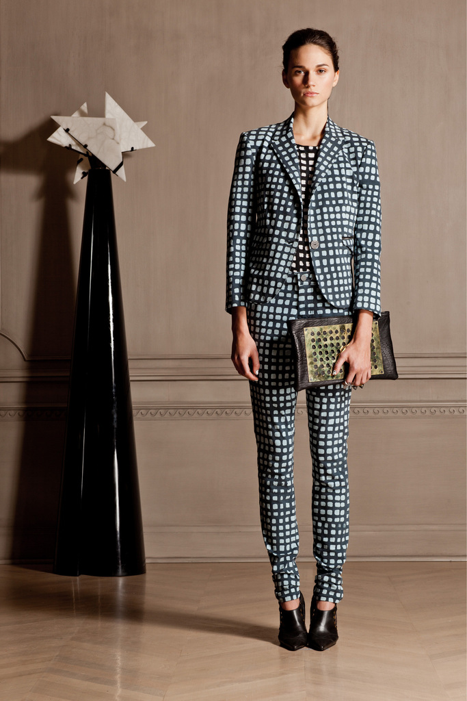 Kelly Wearstler 2013(chng)DDƬ