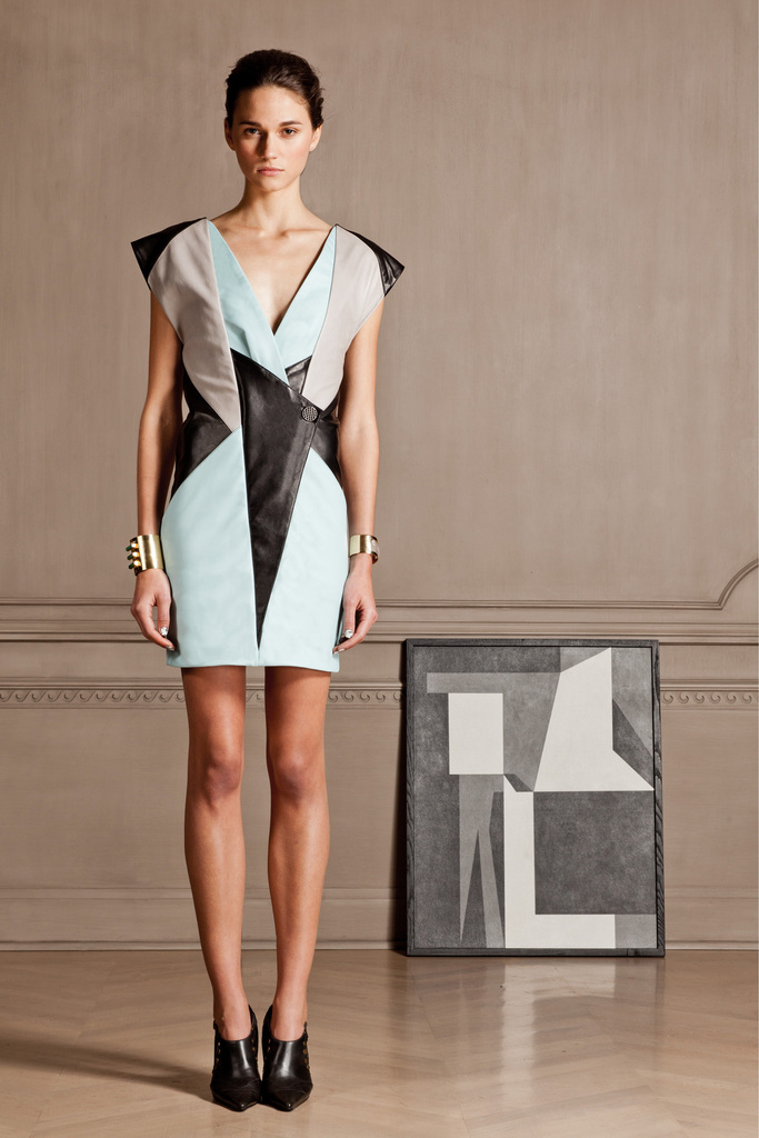 Kelly Wearstler 2013DDƬ