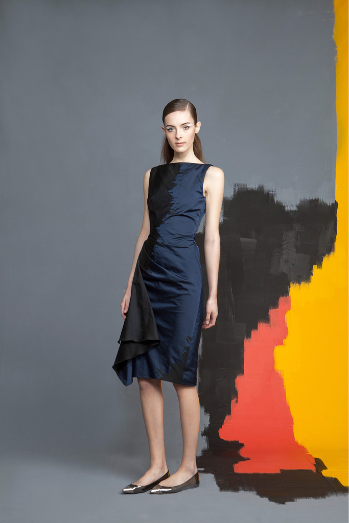 Lela Rose 2013DDƬ