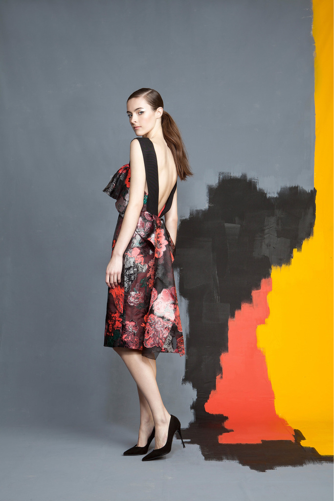 Lela Rose 2013DDƬ