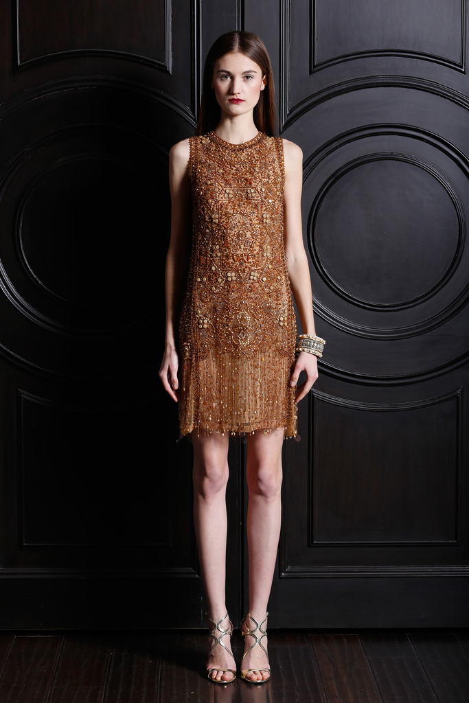 Naeem Khan 2013(chng)DDƬ