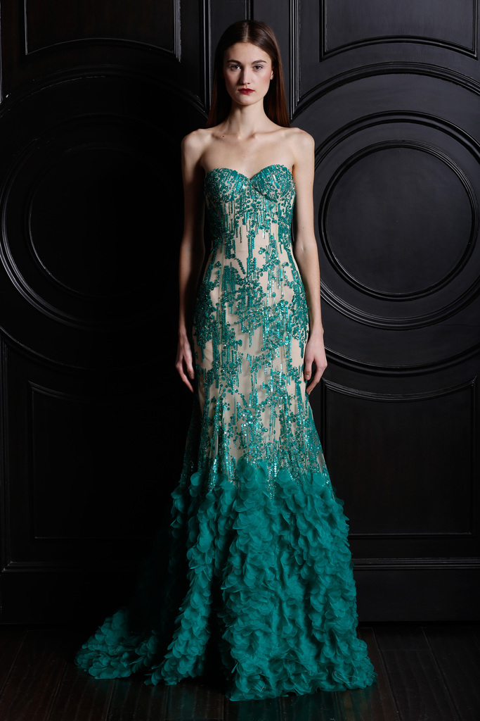 Naeem Khan 2013DDƬ