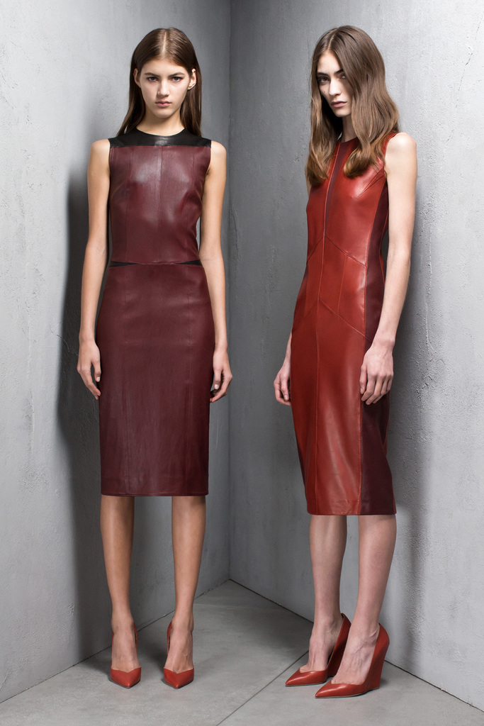 Narciso Rodriguez 2013DDƬ