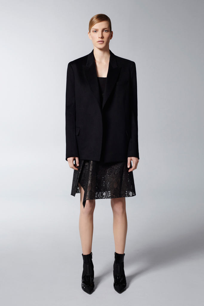 Reed Krakoff 2013DDƬ