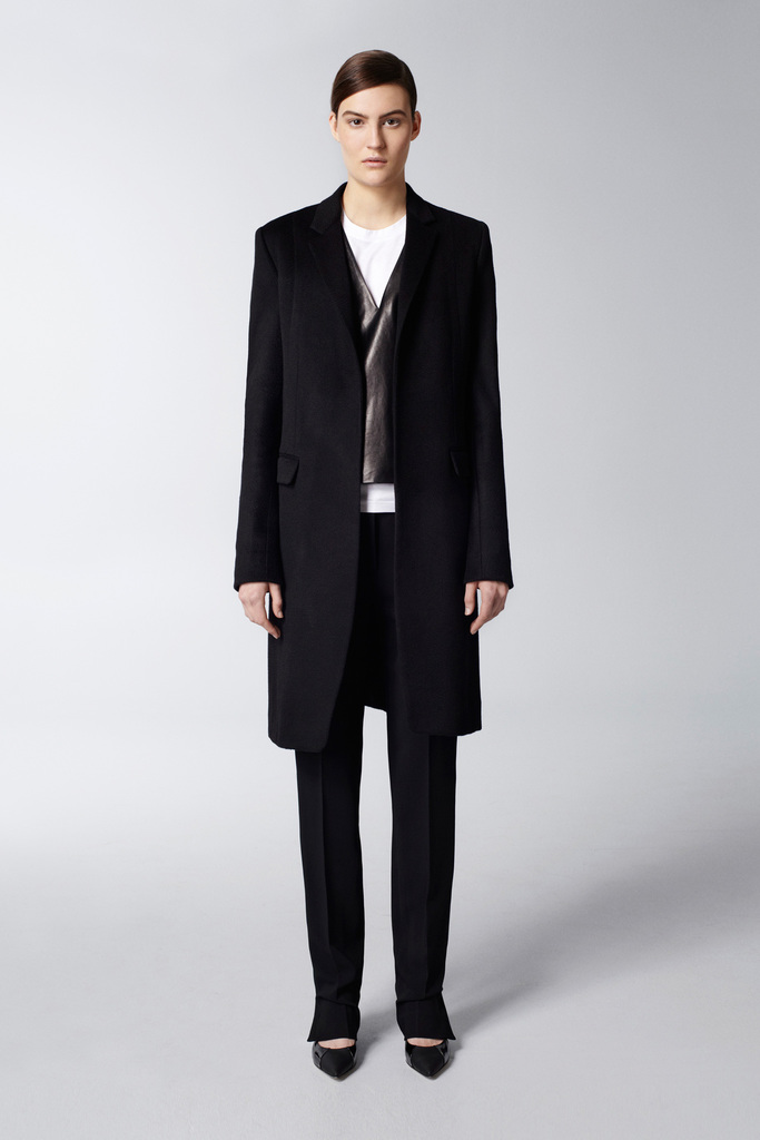 Reed Krakoff 2013(chng)DDƬ