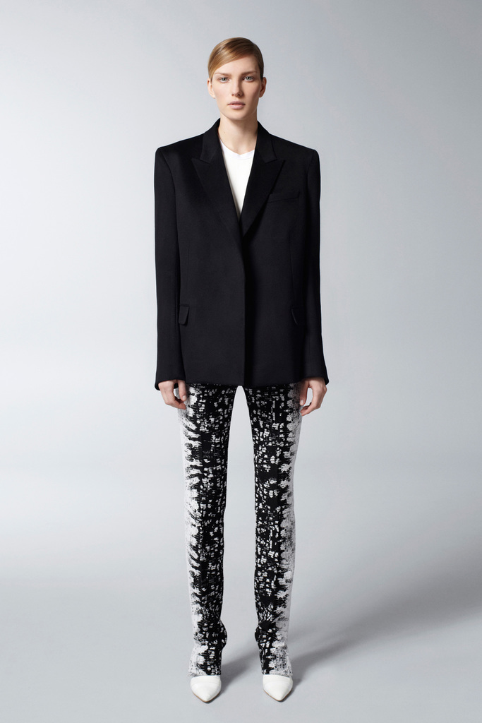 Reed Krakoff 2013DDƬ