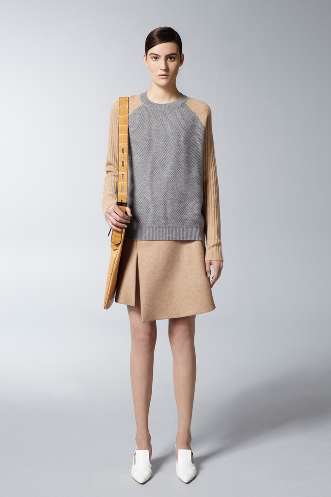 Reed Krakoff 2013(chng)DDƬ