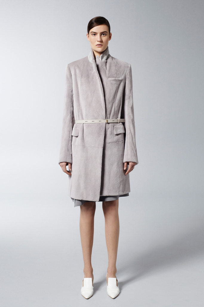 Reed Krakoff 2013DDƬ