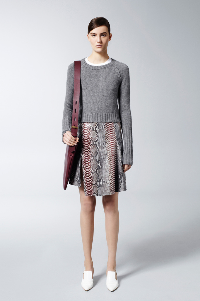 Reed Krakoff 2013DDƬ