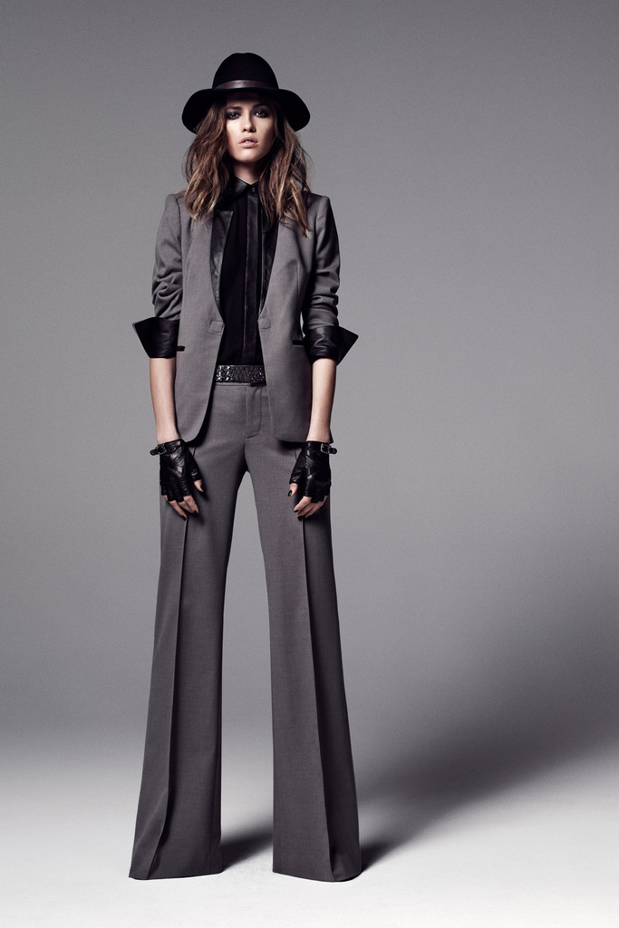 Rachel Zoe 2013DDƬ