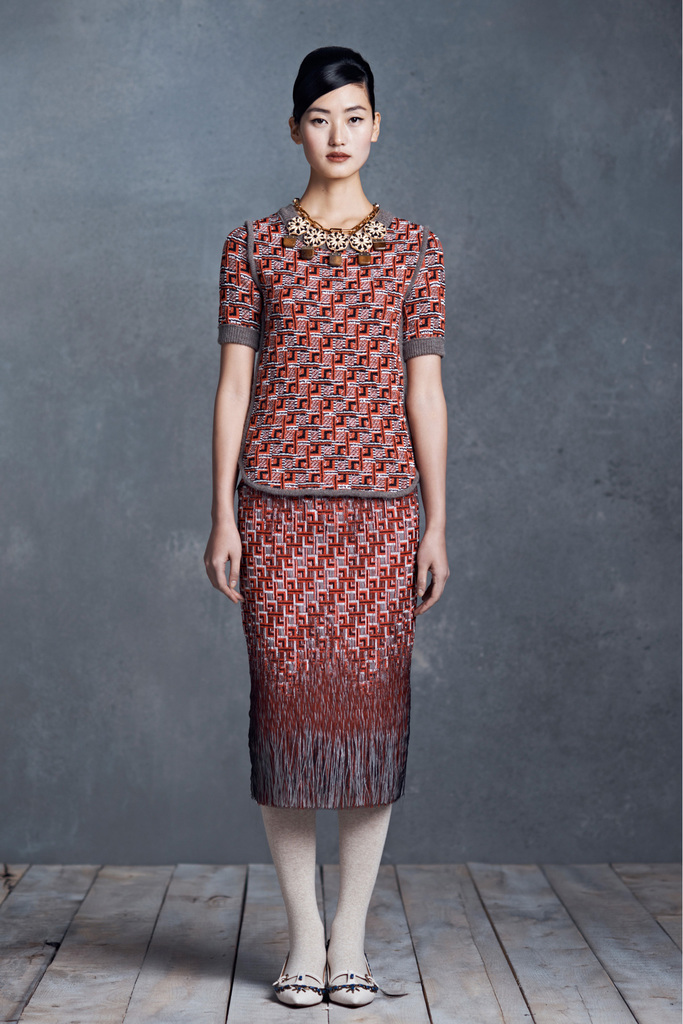 Tory Burch 2013DDƬ