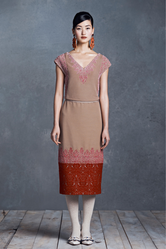 Tory Burch 2013DDƬ