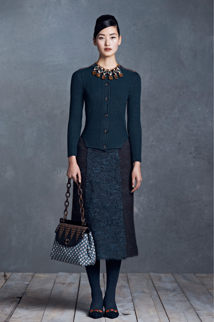 Tory Burch 2013DDƬ