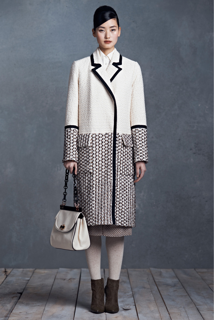 Tory Burch 2013DDƬ