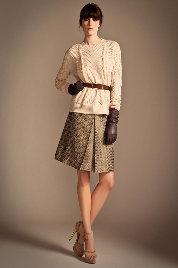 Temperley London 2013DDƬ